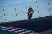 Laguna-Seca;event-digital-images;motorbikes;no-limits;peter-wileman-photography;trackday;trackday-digital-images